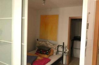 Wohnung mieten in 88690 Uhldingen-Mühlhofen, 1-Zimmer Wohnung in Uhldingen-Mühlhofen