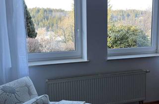 Wohnung mieten in Rappenstraße 35, 72250 Freudenstadt, Gemütliche, ruhige 2,5-Zimmer Wohnung in Freudenstadt