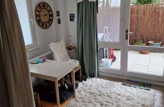 Wohnung mieten in 48268 Greven, 2,5 Zimmer Maisonettewohnung in Greven-Reckenfeld