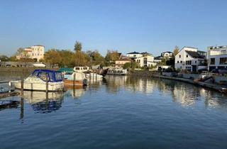 Wohnung mieten in Hafenstraße 1a, 38527 Meine, Leben wie im Urlaub - Neu renovierte und möblierte 2 Zimmerwohnung