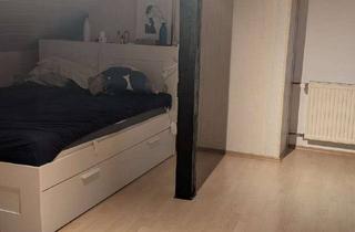 Wohnung mieten in Hauptstraße 405, 53639 Königswinter, Gepflegte 3-Zimmer-Maisonette-Wohnung im 2. OG in Königswinter