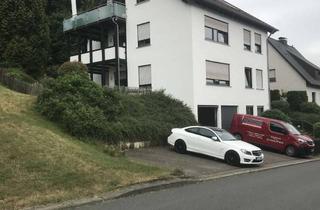 Wohnung mieten in Am Brasberg 50, 58300 Wetter, 3-Zimmer Wohnung in Wetter - Wengern