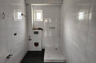 Wohnung mieten in Friedrich-Ludwig-Jahn-Str. 11, 31157 Sarstedt, 2-Zi-EG-Wohnung Sarstedt zentral