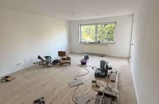 Wohnung mieten in Höchstener Straße 52, 44267 Höchsten, Helle 3-Zimmer Wohnung in Dortmund-Höchsten mit Balkon