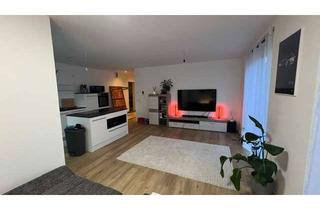 Wohnung mieten in Beim Weißen Weg 55, 76530 Weststadt, Gemütliche 2-Zi.- Terrassenwohnung