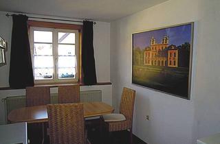 Wohnung mieten in Alte Gerichtsstraße 10, 58802 Balve, Schöne 3-Zimmer Wohnung im 1. OG in Balve