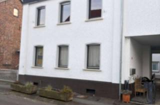 Wohnung mieten in 65520 Bad Camberg, Exklusive 5 Zimmer Wohnung in Bad Camberg-Erbach