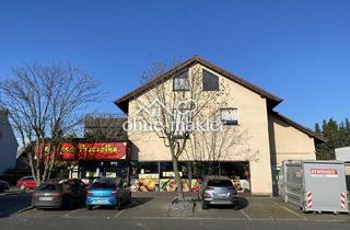 Garagen mieten in 45661 Recklinghausen, PKW-Stellplatz in einer beheizten Tiefgarage