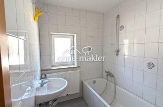 Wohnung kaufen in 89346 Bibertal, Attraktive 3-Zimmer-Wohnung mit sonnigem Balkon und Stellplatz