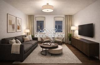 Wohnung mieten in 69231 Rauenberg, Business-WG: hochwertig möblierte 2er-WG in Rauenberg - Rotenberg