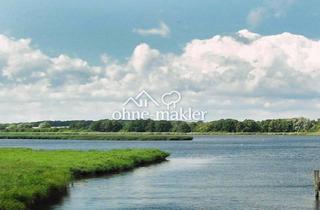 Grundstück zu kaufen in 23942 Dassow, NEU Bauen in traumhafter Ostseeregion