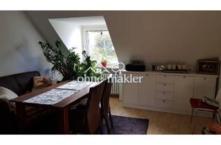 Wohnung mieten in 45326 Essen, Ab 1.3.2026: gepflegte, lichtdurchflutete Wohnung mit toller Einbauküche und Badmöbeln
