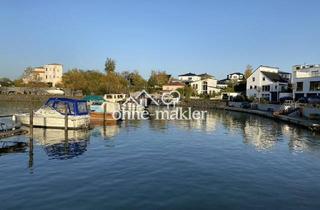 Wohnung mieten in 38527 Meine, Leben wie im Urlaub - Neu renovierte und möblierte 2 Zimmerwohnung