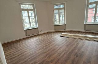 Wohnung mieten in Michelsberg, 65183 Wiesbaden, Renovierte 3 ZKB im Zentrum von Wiesbaden, WG-geeignet