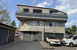 Anlageobjekt in 14513 Teltow, Energieeffizientes Wohn- und Geschäftshaus