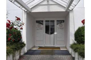 Wohnung mieten in Breslauer Straße, 65307 Bad Schwalbach, Helle 2-Zimmer-Wohnung mit 62 m² in Bad Schwalbach