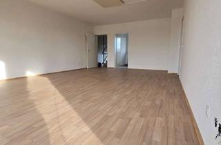 Wohnung mieten in Kampstraße, 48301 Nottuln, Helle und renovierte 3 Zimmer Wohnung mit Balkon in Nottuln