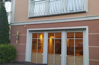 Wohnung mieten in Hafenstraße 63, 17449 Karlshagen, Gepflegte 2-Zimmer Maisonette in Karlshagen mit Terrasse