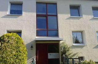 Wohnung mieten in Gasenbergstrasse 62, 44269 Berghofen, Helle 3-Zimmer-Wohnung mit Balkon im 2. OG in Dortmund-Berghofen