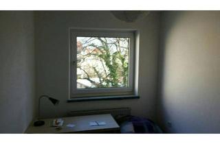 WG-Zimmer mieten in Georg-Deschler-Platz, 81245 München, Georg-Deschler-Platz, Munich