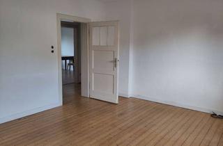 WG-Zimmer mieten in 33609 Innenstadt, WG- Zimmer in Zweck-WG nah der Bielefelder Innenstadt