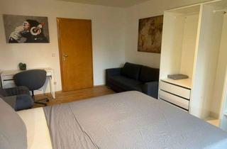 WG-Zimmer mieten in Aachener Straße, 40223 Bilk, Aachener Straße, Düsseldorf