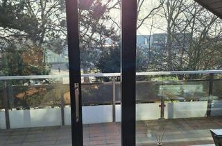 WG-Zimmer mieten in Reepenweg, 47839 Hüls, Reepenweg, Krefeld