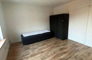 WG-Zimmer mieten in Hamburger Straße, 24558 Henstedt-Ulzburg, Hamburger Straße, Henstedt-Ulzburg