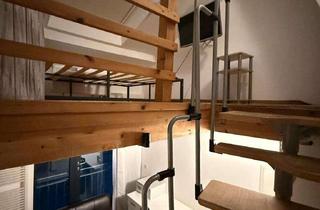 WG-Zimmer mieten in Pfarrer-Graebener-Straße, 76149 Neureut, Pfarrer-Graebener-Straße, Karlsruhe