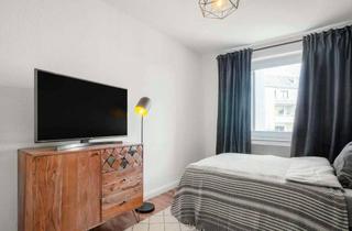 WG-Zimmer mieten in Brehmstraße, 40239 Düsseltal, Brehmstraße, Düsseldorf