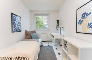 WG-Zimmer mieten in Am Schlangenfenn, 14478 Waldstadt II, Am Schlangenfenn, Potsdam