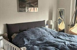 WG-Zimmer mieten in Up Den Wiemen, 21077 Marmstorf, Up den Wiemen, Hamburg