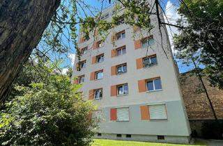 WG-Zimmer mieten in Grünberger Straße, 10243 Friedrichshain, Grünberger Straße, Berlin