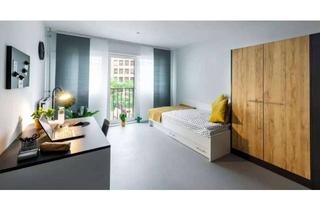 WG-Zimmer mieten in Sedanstraße, 45476 Styrum, Sedanstraße, Mülheim