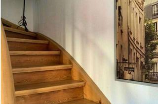 WG-Zimmer mieten in Zwingerstraße, 63477 Maintal, Zwingerstraße, Maintal