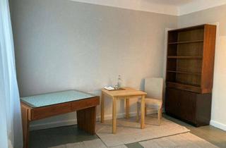 WG-Zimmer mieten in Marinesteig, 14129 Nikolassee, Marinesteig, Berlin