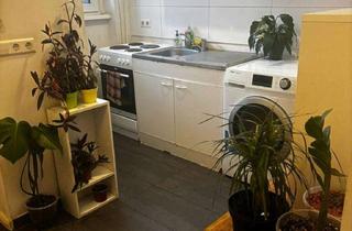 WG-Zimmer mieten in Hauptstraße, 10827 Schöneberg, Hauptstraße, Berlin