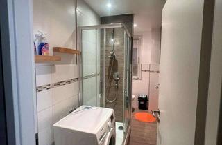 WG-Zimmer mieten in Wilhelm-Klees-Straße, 39108 Stadtfeld Ost, Wilhelm-Klees-Straße, Magdeburg