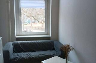 WG-Zimmer mieten in Schönleinstraße, 10967 Kreuzberg, Schönleinstraße, Berlin