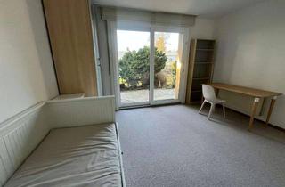 WG-Zimmer mieten in Bremer Straße, 12207 Lichterfelde, Bremer Straße, Berlin