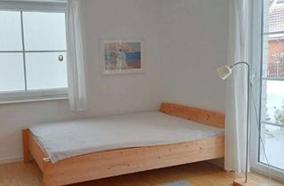 WG-Zimmer mieten in Freda-Wuesthoff-Straße, 30966 Hemmingen, Freda-Wuesthoff-Straße, Hemmingen