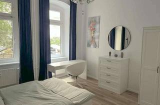 WG-Zimmer mieten in Emser Straße, 12051 Neukölln, Emser Straße, Berlin
