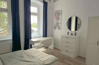 WG-Zimmer mieten in Emser Straße, 12051 Neukölln, Emser Straße, Berlin