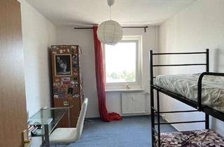 WG-Zimmer mieten in Wilsnacker Straße, 10559 Tiergarten, Wilsnacker Straße, Berlin