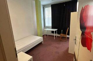 WG-Zimmer mieten in Bahnhofstraße, 71332 Waiblingen, Bahnhofstraße, Waiblingen