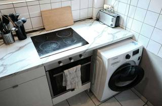 WG-Zimmer mieten in Görlitzer Straße, 41460 Neuss, Görlitzer Straße, Neuss