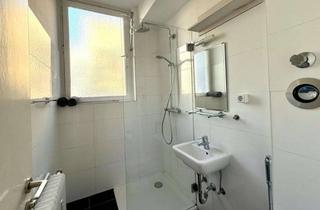 WG-Zimmer mieten in Wartburgstraße, 10825 Schöneberg (Schöneberg), Wartburgstraße, Berlin