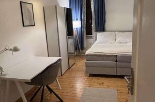 WG-Zimmer mieten in Blücherstraße, 65195 Wiesbaden, Blücherstraße, Wiesbaden