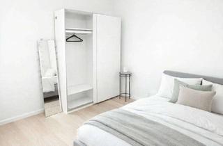 WG-Zimmer mieten in Münchener Straße, 82110 Germering, Münchener Straße, Germering