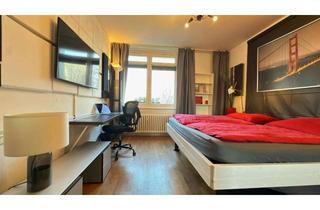 WG-Zimmer mieten in Neuenburger Straße, 10969 Kreuzberg, Neuenburger Straße, Berlin